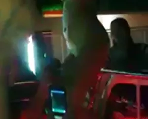 Coyote thai italiano porno