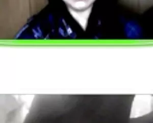 Lei mi guarda masturbarsi sex italiano gratis