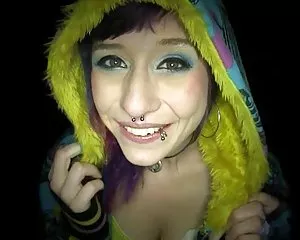 Gloryholeswallow proxy mangia sperma page foto di donne mature