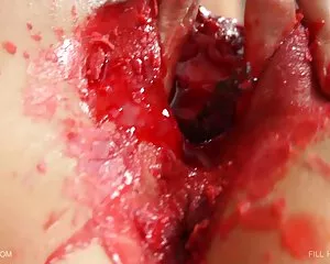 Queensnake.com - facciamo - tanita 2 foto sesso donne nude