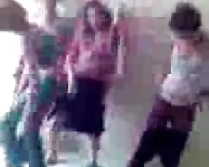 Turchi spezie scuola ragazze donne meravigliose nude