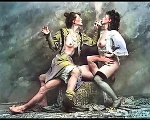 Nudi foto erotiche arte yang 2 nonne porche porno
