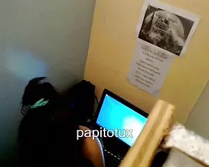 Un paio di spia tuxtla puttane asiatiche