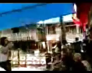 Indonesiano nudo video hard gratis italiano