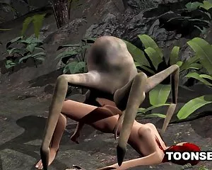3d redhead scopa spider video amatoriali porno italiani
