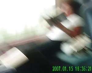 Treno masturbazione di fronte 2 donne video adulti xxx