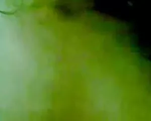 Questa puttana araba deve essere nel culo!!! porno gratis lingua italiana