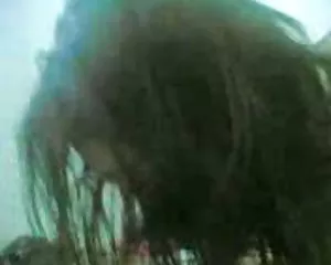 Lo scandalo besar gratis film porno