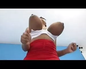 Sexy tette enormi rimbalzare goccia di latte video porno italiani gratis