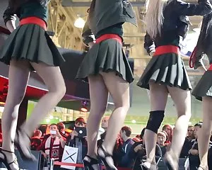 Igromir mosca - film porno gratis