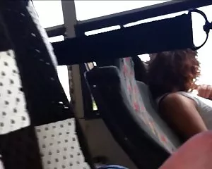 Lampeggia in bus 10 www film hard it
