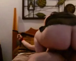 Calda scopata foto ose di donne