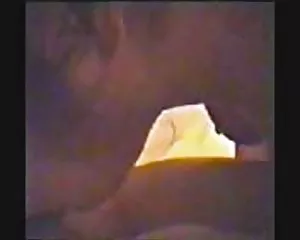 Mmvdo video porno gratis italiano