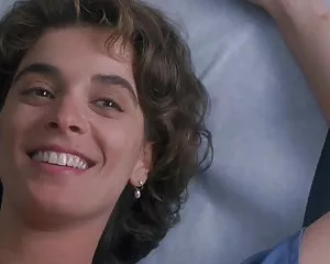 Le donne incinte medico - annabella –