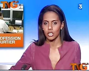 Audrey pulvar 2 sesso italiano porno