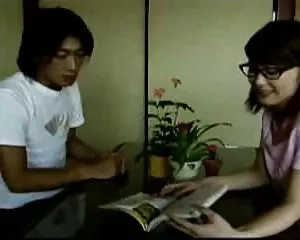 Tokyo tutor 3 (senza censura) filmati gratuiti di sesso