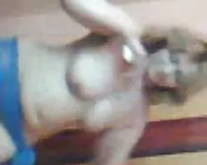 Balli di casa part3 video porno gratis film