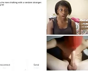 Raccolta di espressioni - parte 3 video porno an