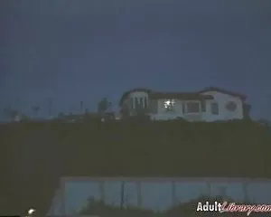 Helga sven 18 video amatoriali xxx