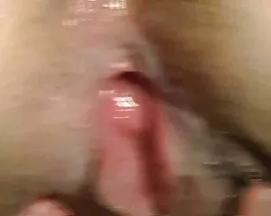 Croata mature creampie porno gratis italia