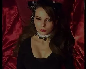 Bella agonia porno hard italiano