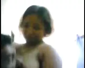 Sexy tette enormi kerala zie immagini porno
