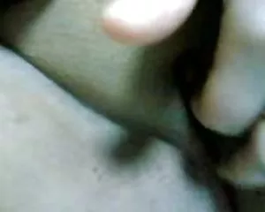 Araba di egitto 2016-5 donne mature porno