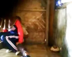 Coppia malesia su telecamera nascosta porno mature