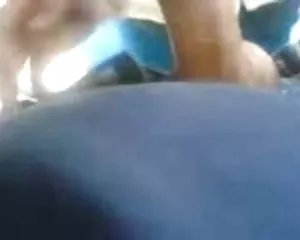 Curdo film porno di donne mature