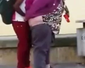 Ha dato i migliori... gratis video porno