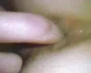 Vergine 2!!! xxx sesso gratis