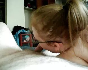 Slut sorella free sesso video