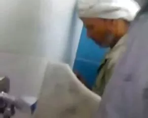 Egitto porno italiano video