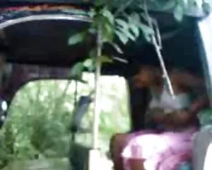 Sri lanka 1 film porno amatoriali gratis