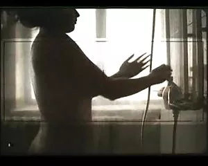La aguilera ha catturato in doccia porno film italia