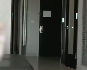 Cameriera lampeggiante film po gratis
