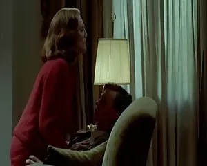Julianne moore - wild grazia (mamma e figlio) raccolta porno video sesso