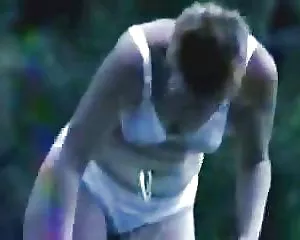 60-year-old nudista hard film gratis