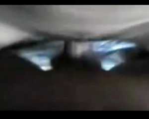 Malai-awek spender rosa film porno con