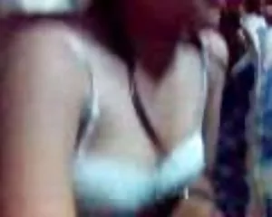 Nepalese ragazze del college hema foto donne mature
