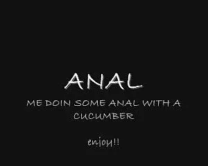 Giocattoli del sesso anale sesso ragazze nude