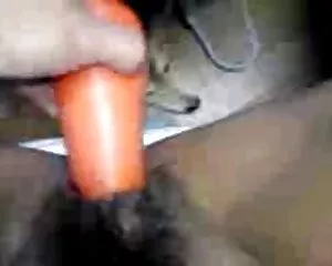 Senza censure amatoriale cose utilizzate masturbarsi video gratis hard