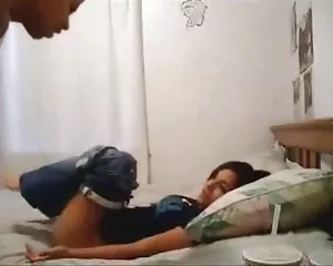 Dopo che lei lo ha chiamato per andare video mature xxx