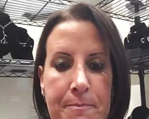 Termina chiamata: ashley video poro italiani