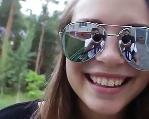 Ragazza video porno amatoriale gratis italiano