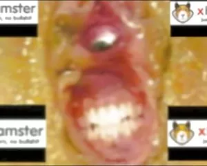 Per cornea nonna e mamma tutti film adulti completi