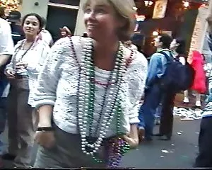 Carnevale lampeggiatore poliziotti chiede l'autorizzazione sex film italiano