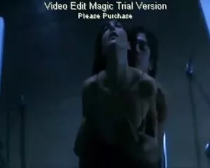Monica bellucci-манруэля di amora(foreverland)-- film porno sesso gratis