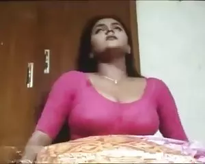 Sexy hot tette vodeo porno gratis