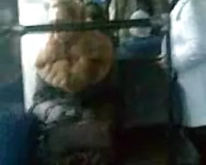 Trasporti mostra 4 video hard gratuiti italiani